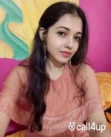 Dahod 370019