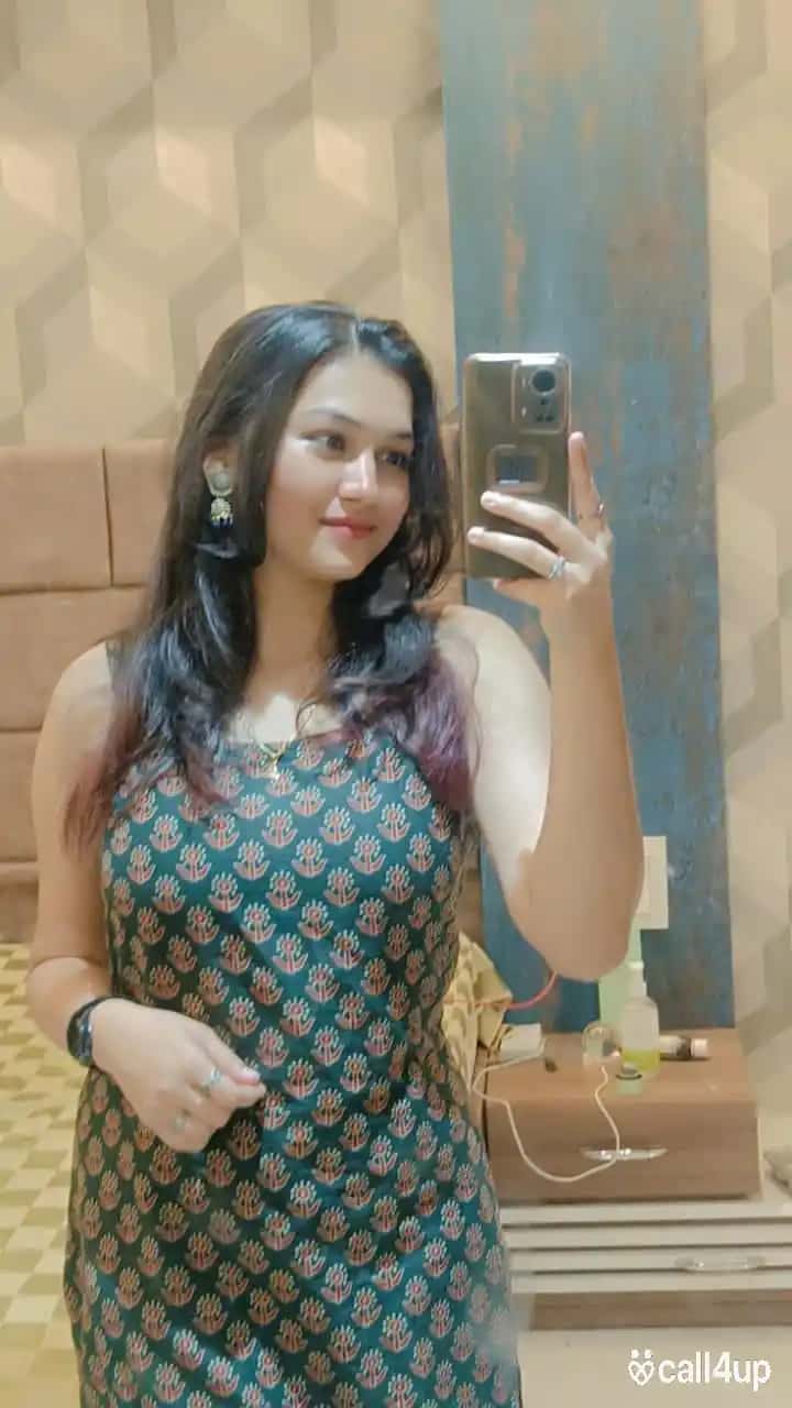 Danad call girl 362696