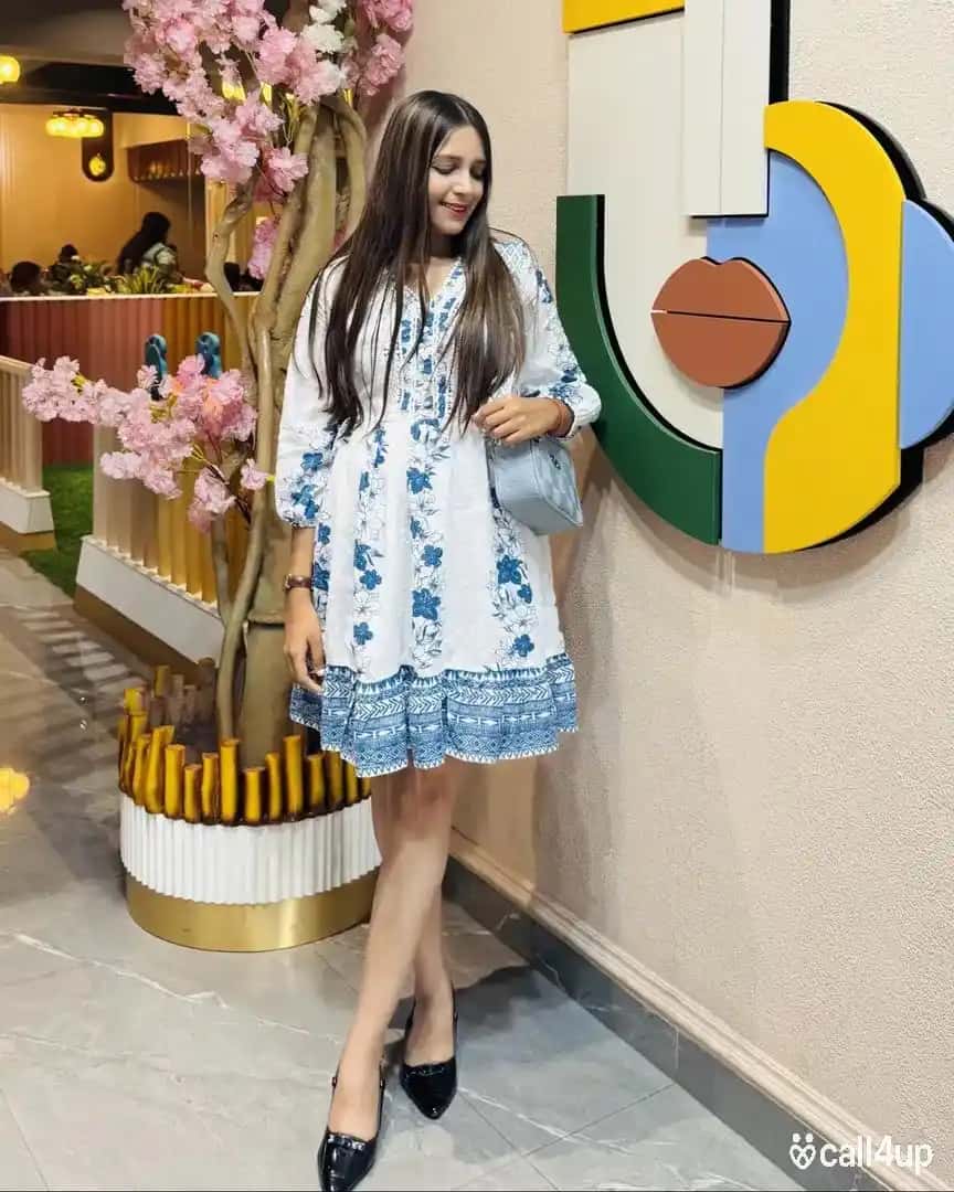 Dahod Neha 372801