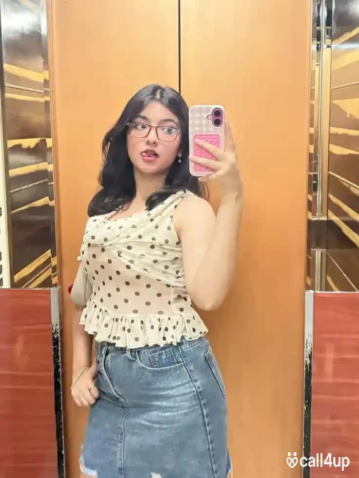 Dahod Thikk 373830