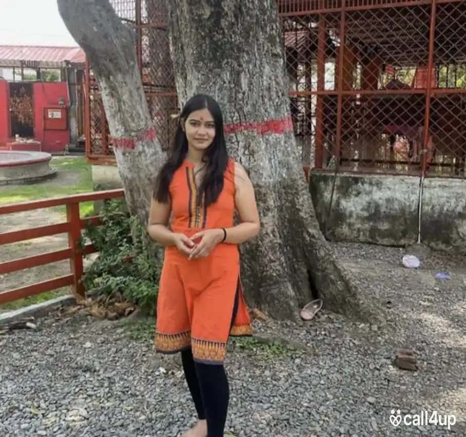 Dahod call girl 366030