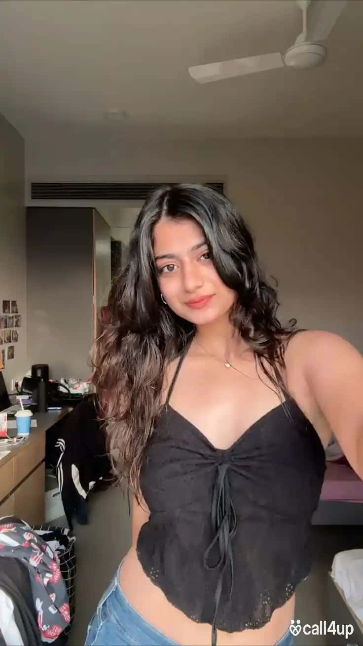 Modn 364850