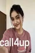 Eh eh hai ya nahi lagega ki madam I have a 363116