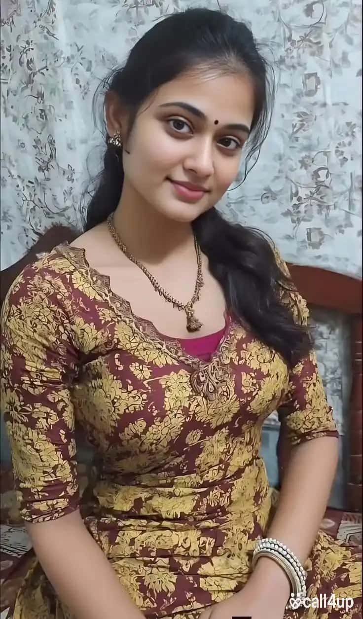 Darbhanga call girl service 367115