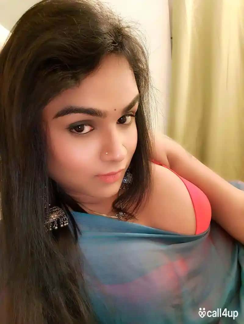Darbhanga call girl 358431