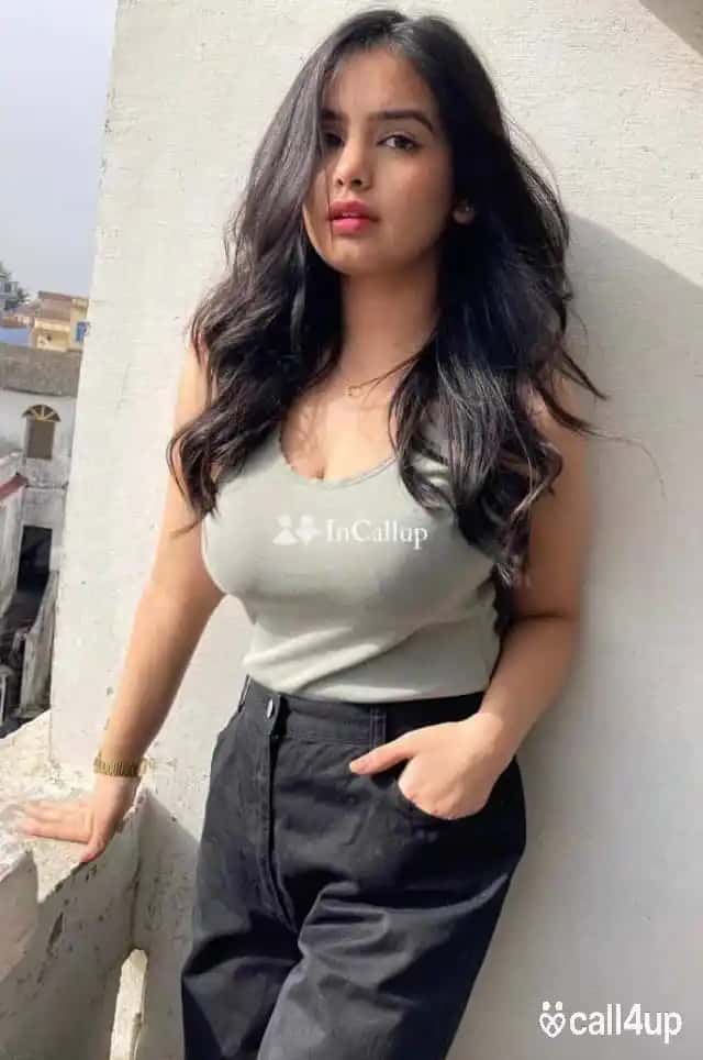 CALL SERVICE HOT SEXY MODELS COLLEGE GIRLS AVAILABLE FOR CiOMPLETE jiENJOYioMENThb 375025