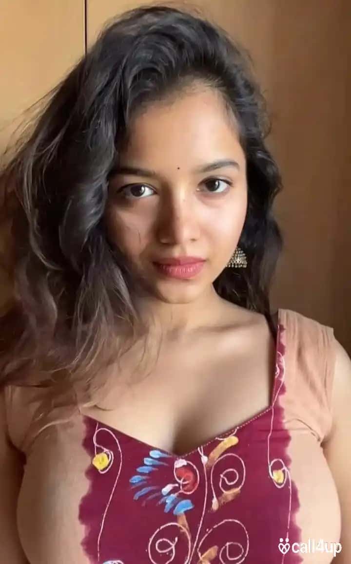 Darbhanga call girl service 367116