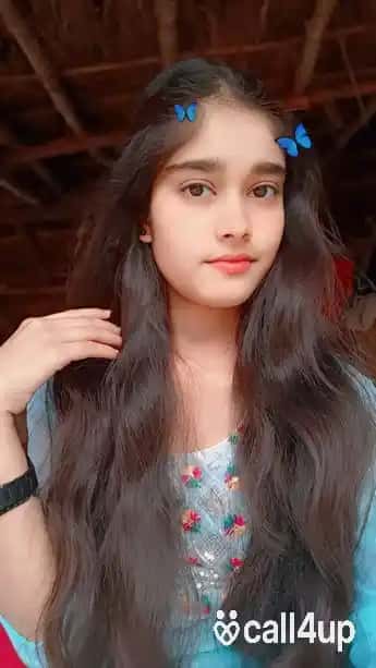 Darbhanga fvhhj CA and secure jg ch gh vc 363241