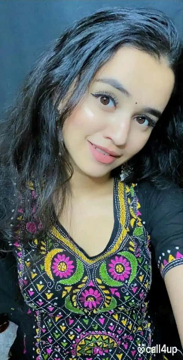 Rani escape charges confirm kro phle hi bola tha na re re re re re 368642