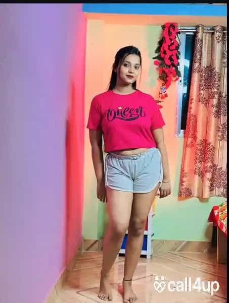 pooja 373196