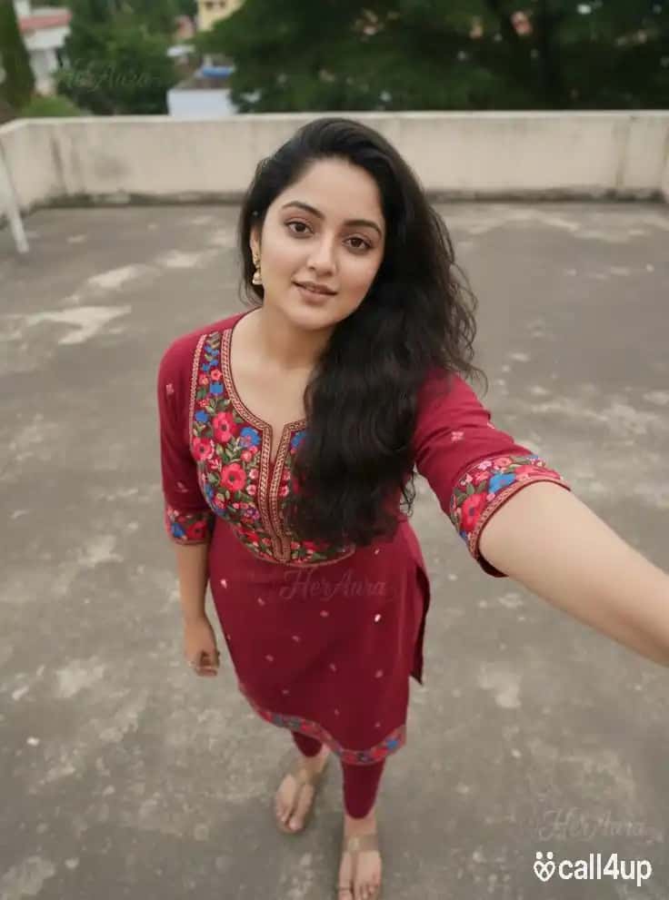 DARBHANGA CALL GIRL CALL GIRL IN ESCORT SERVICE PROVIGhhh 367632