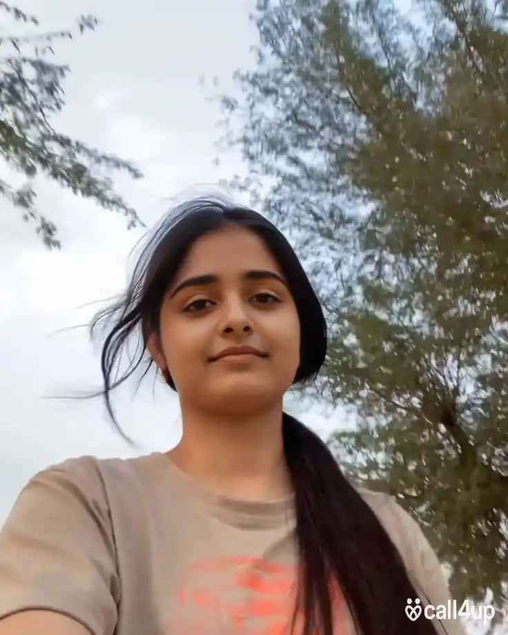 Darbhanga call kya j 361602