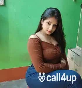 Darbhanga no Paytm no Google only cash CALL ME GENUINE INDEPENDENT SARVICE VIP MODAL 375138
