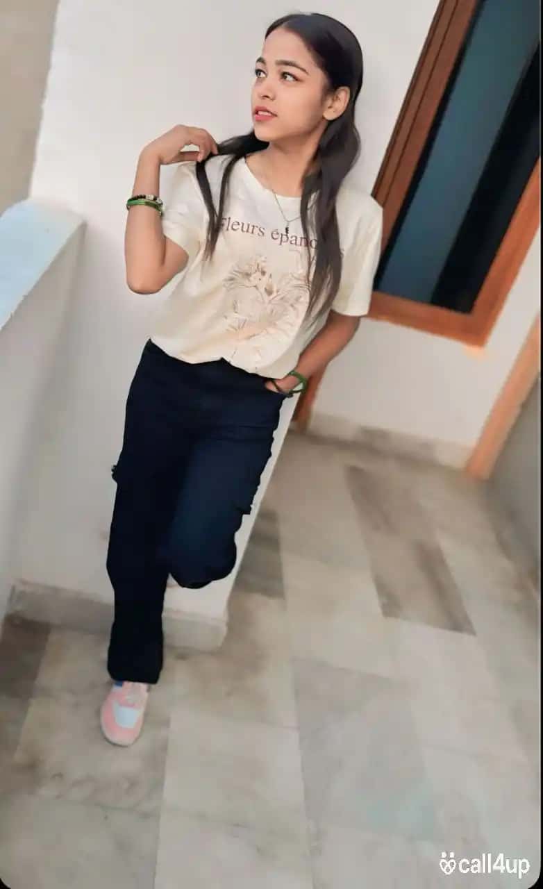 Darbhanga mood 372268
