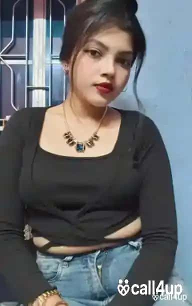 XXX Darbhanga city 375461