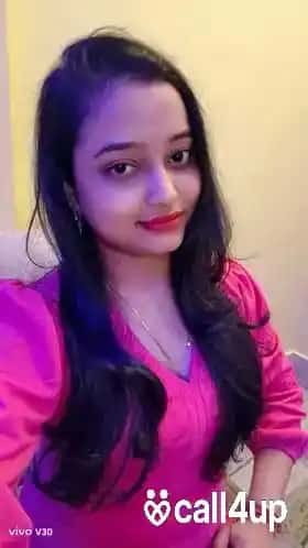 Darbhanga 359780