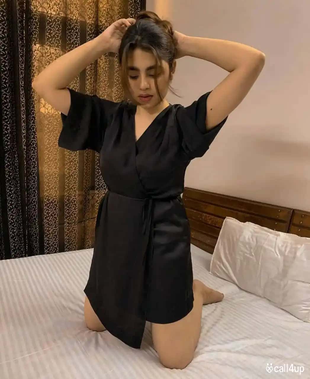 Darbhanga itsafe and secure genuine call girl 359569