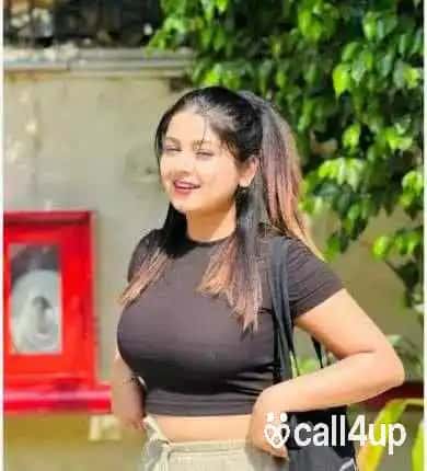 Darbhanga 369854