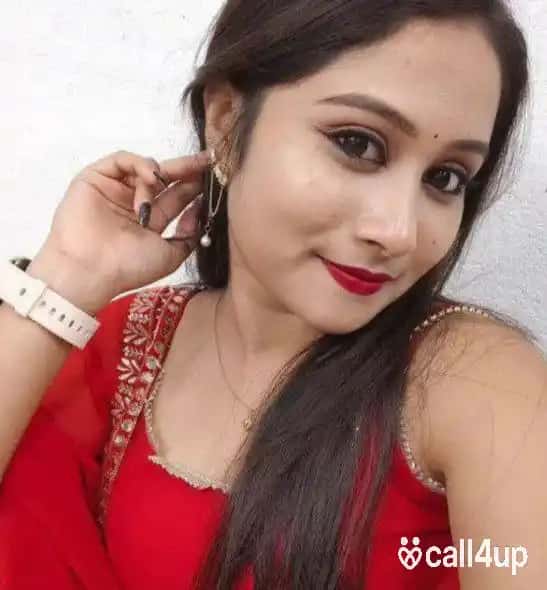 Darbhanga evryone 358887