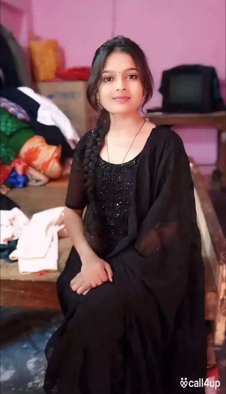 Darbhanga call syhssnnz 369409