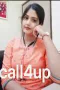 Sj Jana gana hai photo charging for ke liye bhi 363647
