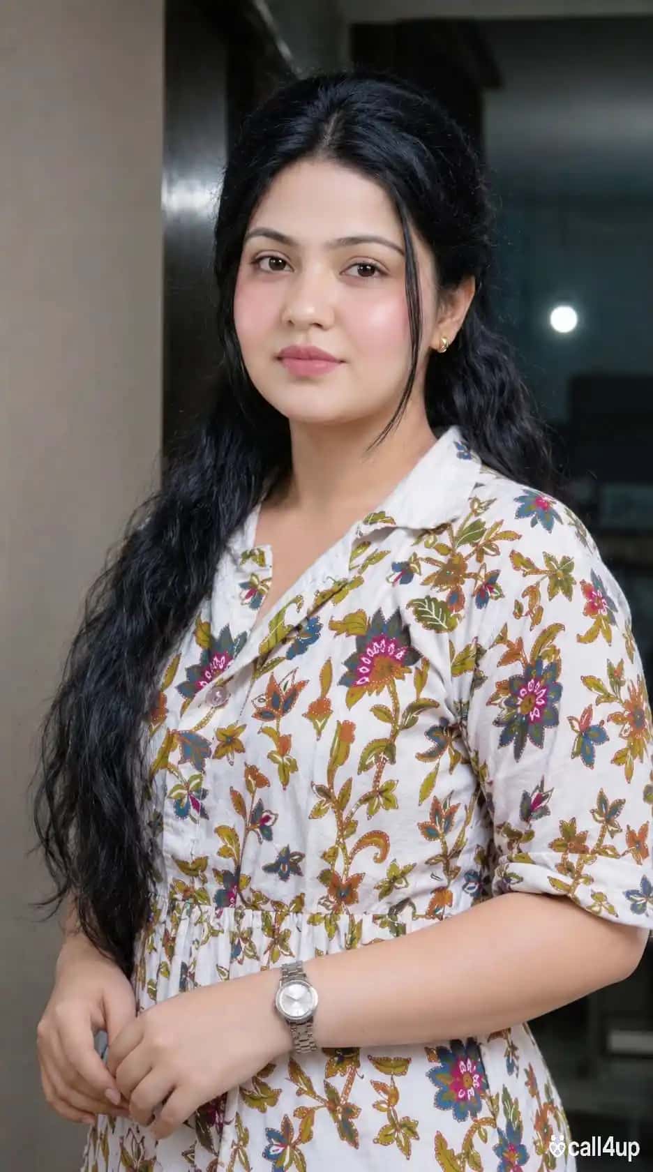 Darbhanga best profile call me once you are confidential and 360327