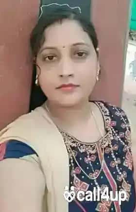 DarbhangaCASH PAYMENT AVAILABLE INDIPENDENT COLLEGE GIRL NO ADVANCE PAY ONLY VIP GENUINE 362946