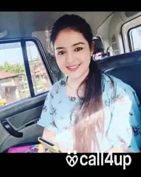 Darbhanga ESCORT FULL HARD FUCK WITH NAUGHTY IF YOU WANT TO 371255