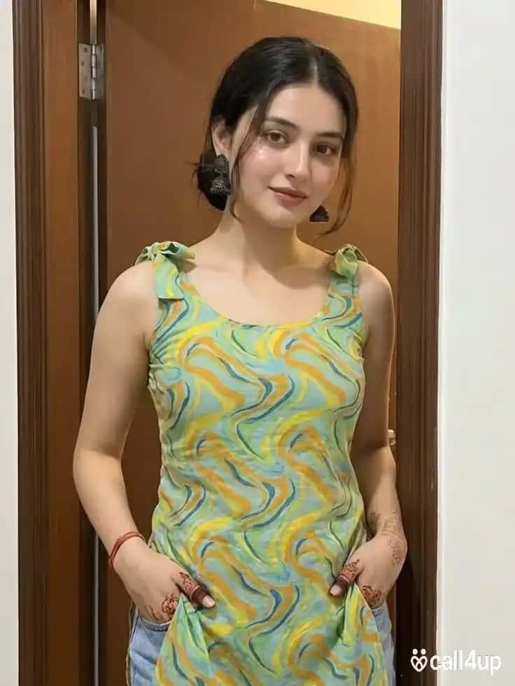 Darbhanga high profile looking Best beautiful genuine services available CNN JC to on 373272