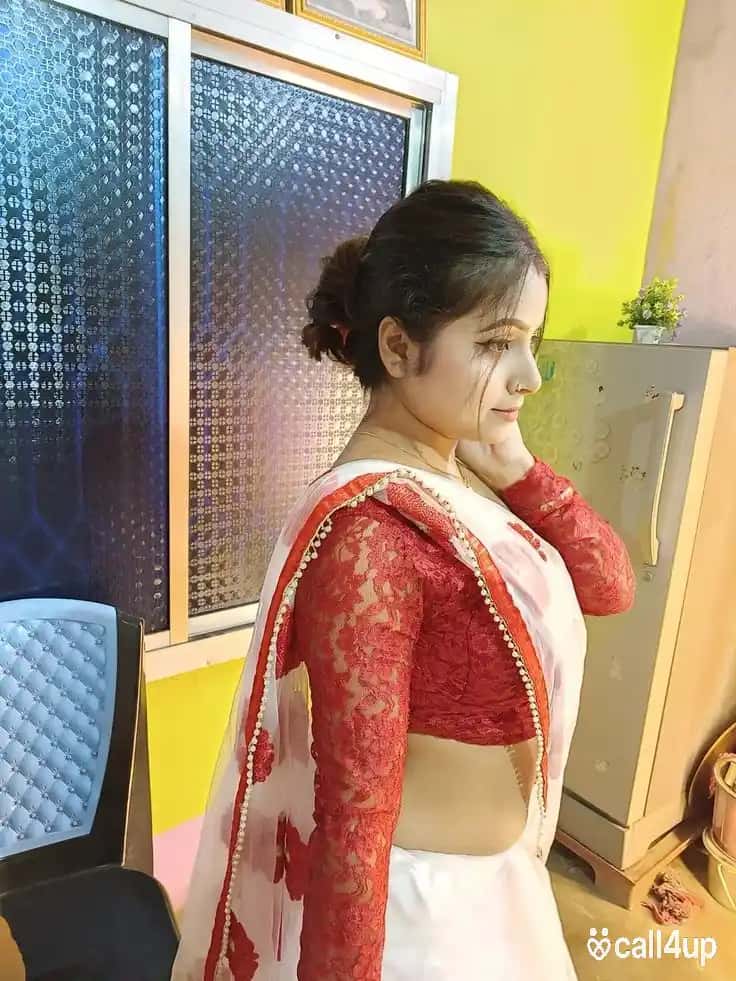 Darbhanga call me usk kk 360644