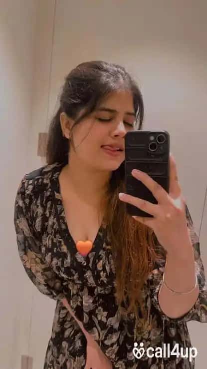 DARBHANGA CALLGIRL SERVICE PROVIDE 361418