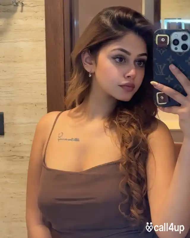 Darbhanga Call girl 373080