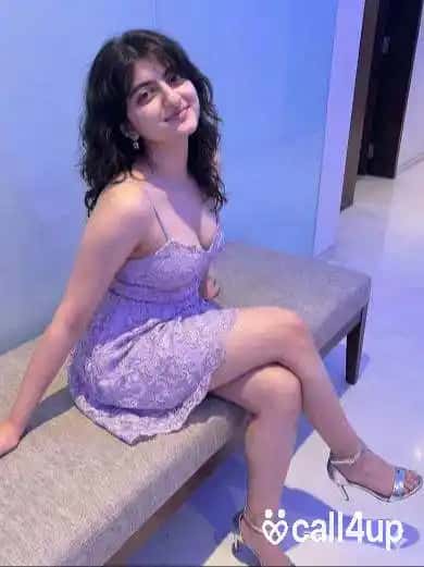 Darbhanga Call Low price call girl TRUSTED independent call girl SAFE SECURE HIGhH CLASkS SARVjICE 375963