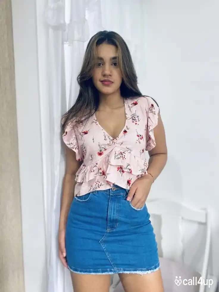 Darbhanga gvhhh available to full service gf cc 366399