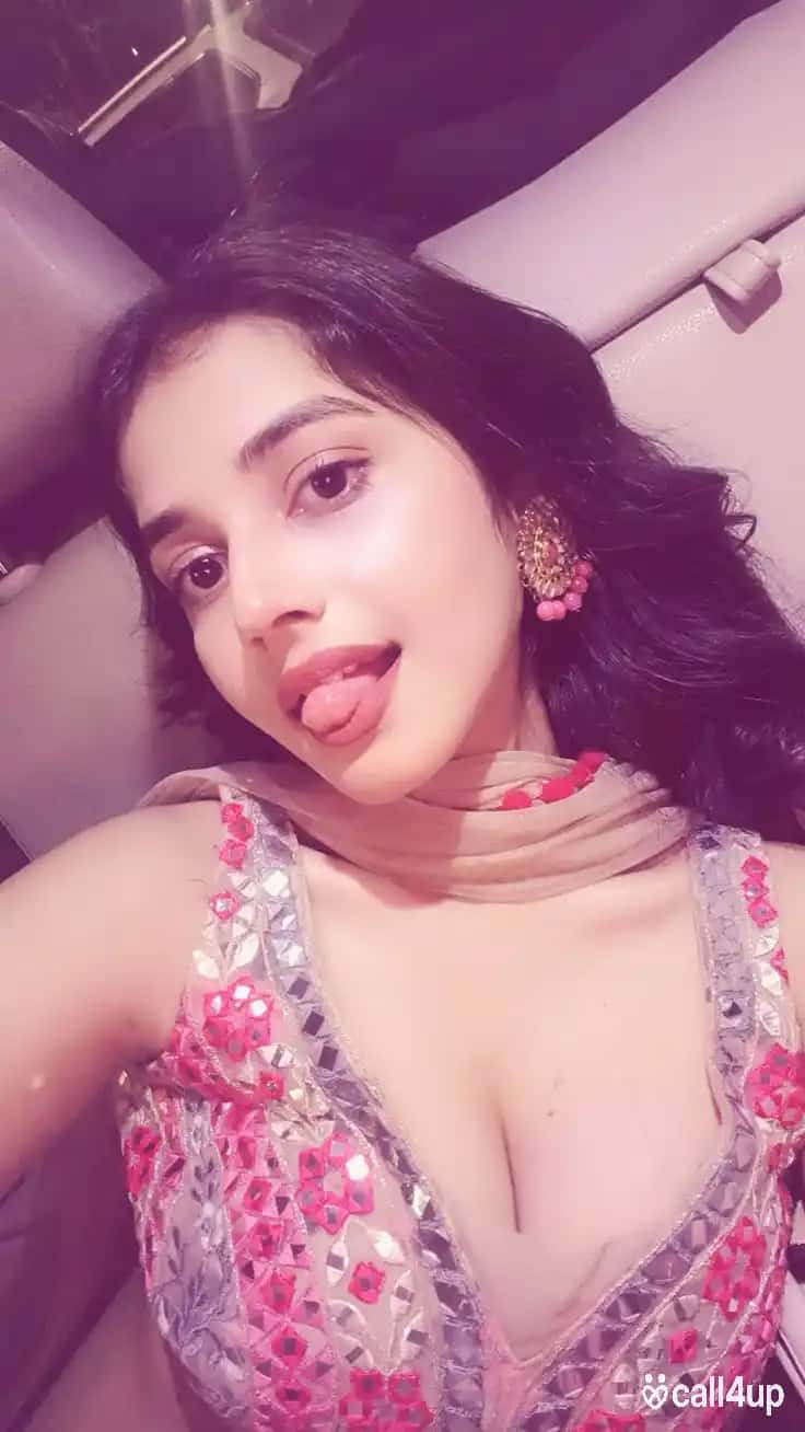 Darbhanga NOADVANCECASHPAYMENTINHAND GENUINE CALL GIRLS IN 358702
