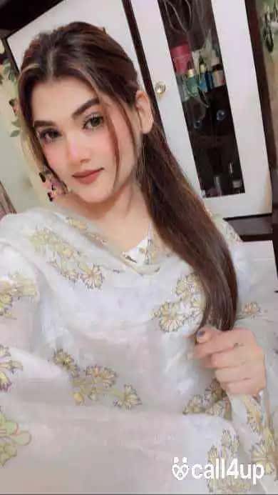 Delhi Call Girls in Greater Kailash and Escorts Services DelhiNCR Independent 388665