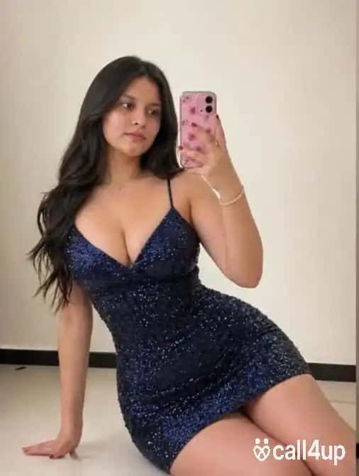 No Advance Direct Cash on delivery Call Girls In Malviya Nagar Delhi Trusted Escorts Service 384446