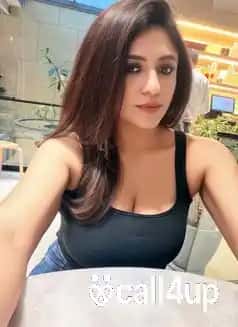 Direct Meeting with Girl No Advance Payment Independent Indian call girls 389560