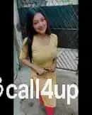 Delhi sport servicer full enjoy 389092