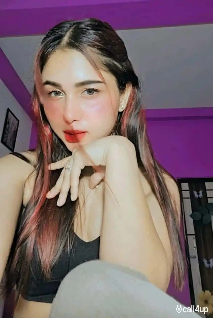 Delhi Independet shot Night Call Girls in Aerocity Escort 382273