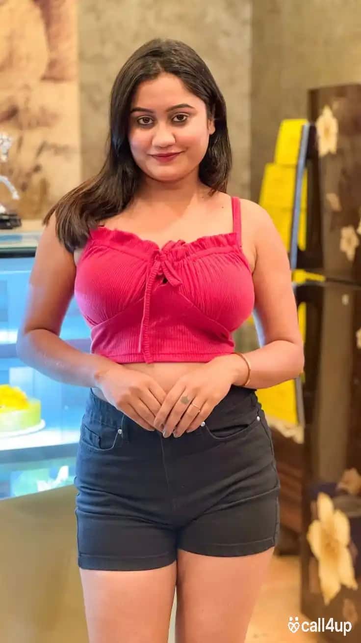 Delhi call girls full sexy girls hot bhabhi hot aunty 390473
