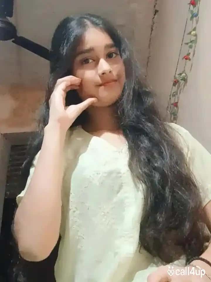 Delhi call ikbm 385206