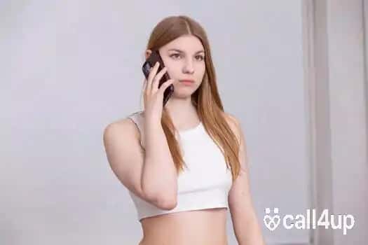 Hot And Sexy Call Girls In Aerocity Available Escorts Services To Night services 393053