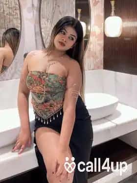 Uehdh ka number bhej deta hu ki madam 383221
