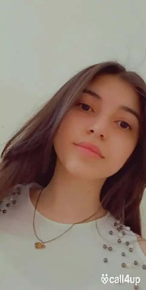 Delhi 385563