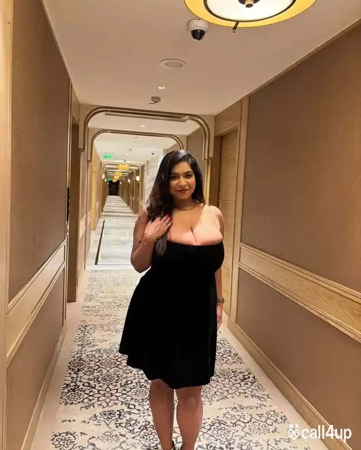 best escort service all time available all types service available kidssi 386044