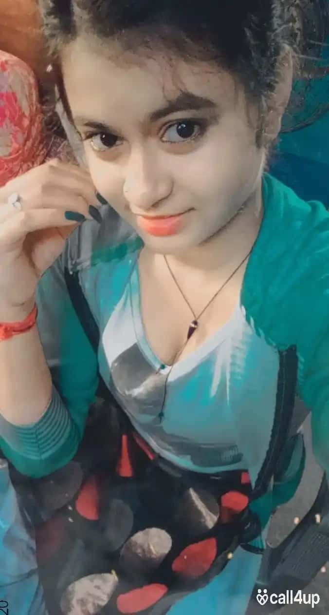 Delhi call girl uxvb ki 393352