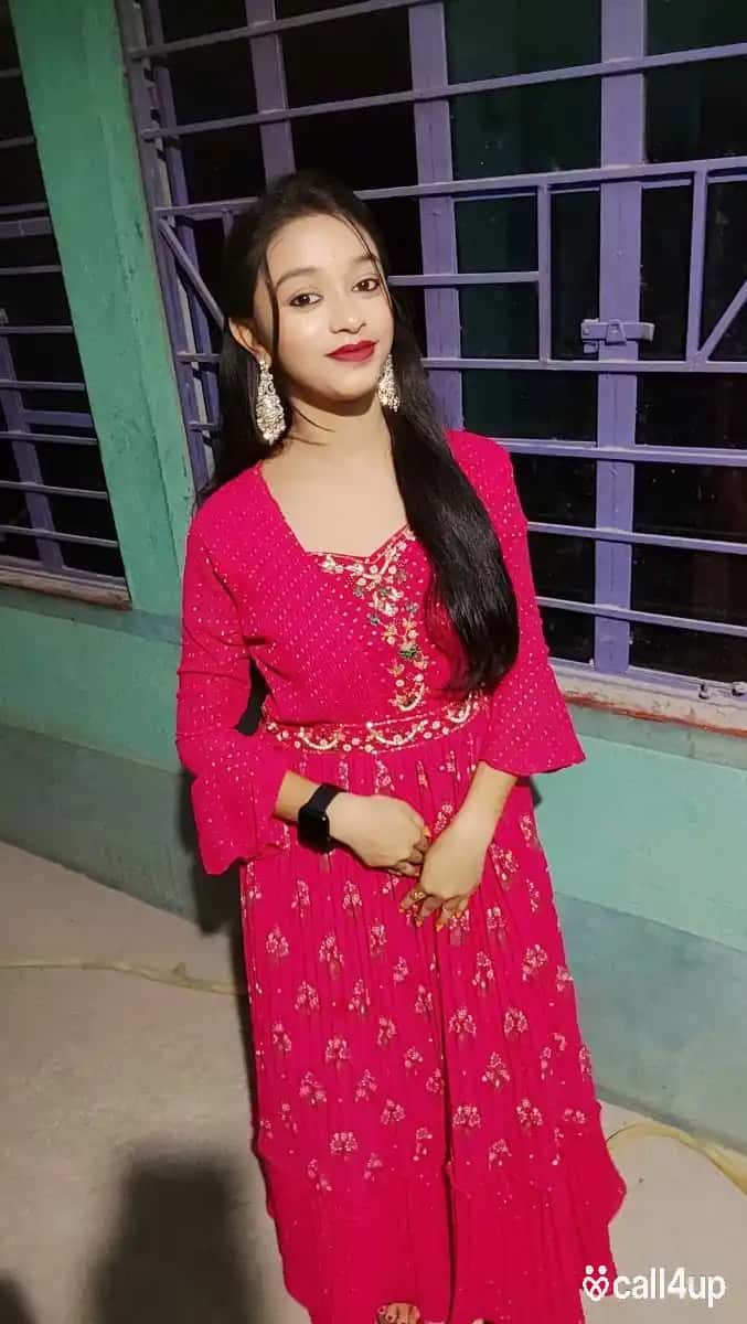 Delhi call girl escort gf dh jo call ytc 384007