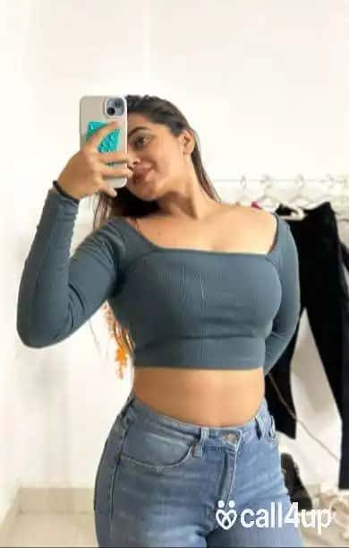 Delhi 390176