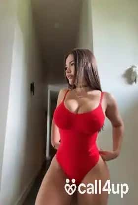 Escort Girl Call Girls in Safdarjung Enclave 390309